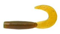 TackleWest Soft Plastic Lures|Flies><noscript><img width=