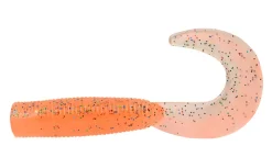 TackleWest Soft Plastic Lures|Flies><noscript><img width=