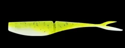 TackleWest Soft Plastic Lures|Flies><noscript><img width=