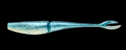 TackleWest Soft Plastic Lures|Flies><noscript><img width=