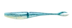 TackleWest Soft Plastic Lures|Flies><noscript><img width=