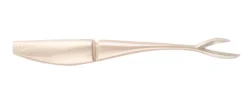 TackleWest Soft Plastic Lures|Flies><noscript><img width=