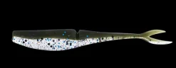 TackleWest Soft Plastic Lures|Flies><noscript><img width=