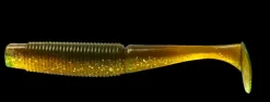 TackleWest Soft Plastic Lures|Flies>Daiwa Bait Junkie Minnow 3.2