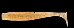TackleWest Soft Plastic Lures|Flies><noscript><img width=
