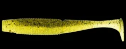 TackleWest Soft Plastic Lures|Flies><noscript><img width=