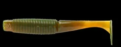 TackleWest Soft Plastic Lures|Flies><noscript><img width=