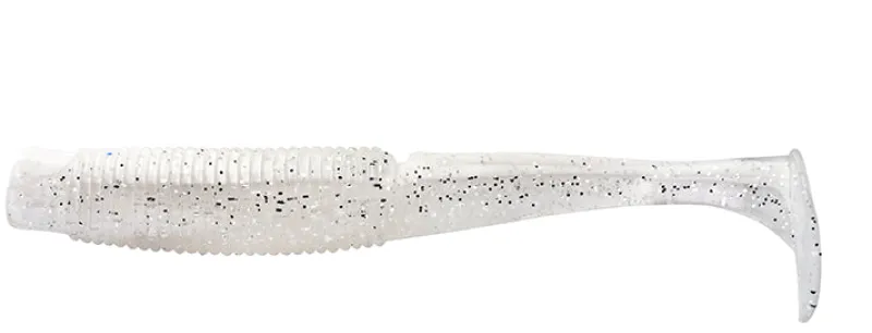 TackleWest Soft Plastic Lures|Flies>Daiwa Bait Junkie Minnow 3.2