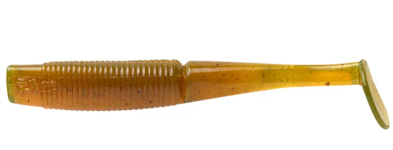 TackleWest Soft Plastic Lures|Flies>Daiwa Bait Junkie Minnow 2.5