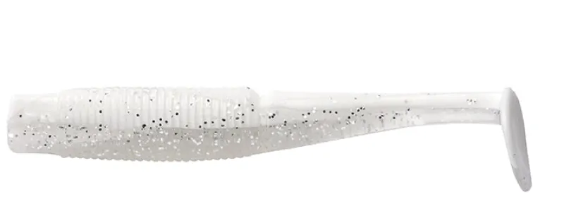 TackleWest Soft Plastic Lures|Flies>Daiwa Bait Junkie Minnow 2.5