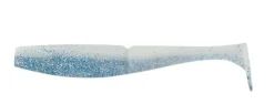 TackleWest Soft Plastic Lures|Flies>Daiwa Bait Junkie Minnow 4.2