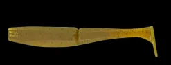 TackleWest Soft Plastic Lures|Flies><noscript><img width=