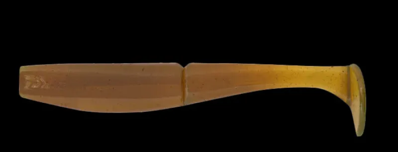TackleWest Soft Plastic Lures|Flies>Daiwa Bait Junkie Minnow 4.2