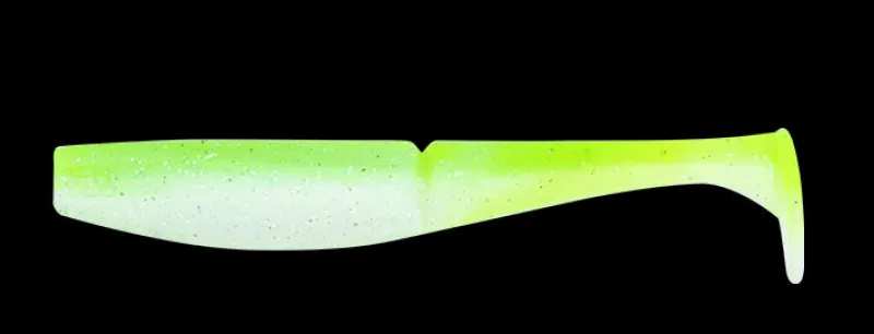 TackleWest Soft Plastic Lures|Flies>Daiwa Bait Junkie Minnow 4.2