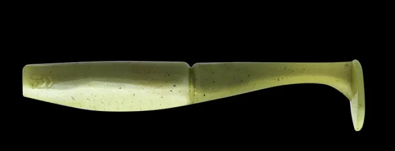 TackleWest Soft Plastic Lures|Flies>Daiwa Bait Junkie Minnow 4.2