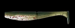 TackleWest Soft Plastic Lures|Flies><noscript><img width=