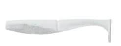 TackleWest Soft Plastic Lures|Flies><noscript><img width=