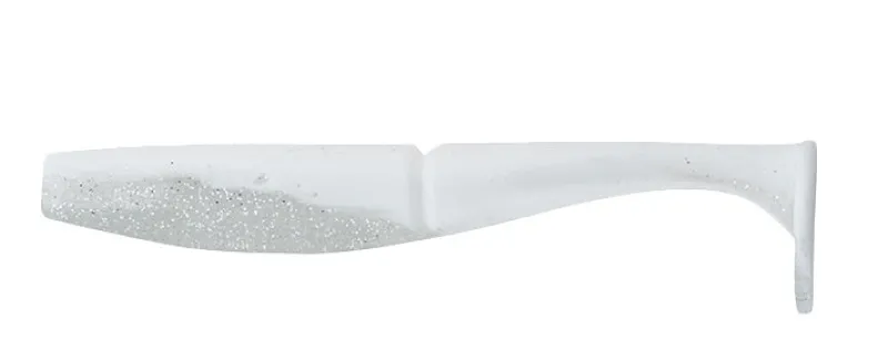 TackleWest Soft Plastic Lures|Flies>Daiwa Bait Junkie Minnow 4.2