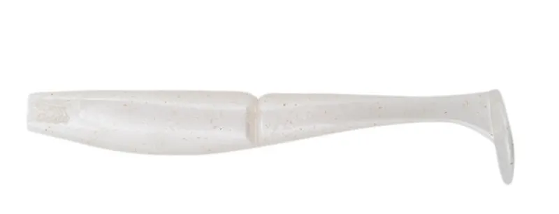 TackleWest Soft Plastic Lures|Flies>Daiwa Bait Junkie Minnow 4.2