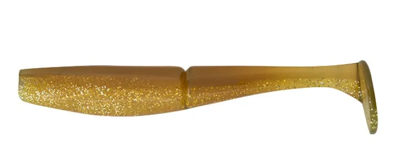 TackleWest Soft Plastic Lures|Flies>Daiwa Bait Junkie Minnow 4.2