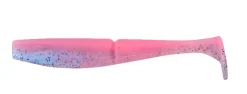 TackleWest Soft Plastic Lures|Flies><noscript><img width=