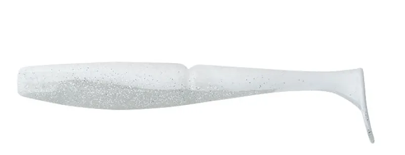 TackleWest Soft Plastic Lures|Flies>Daiwa Bait Junkie Minnow 6.2