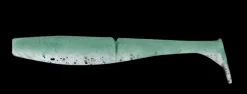 TackleWest Soft Plastic Lures|Flies><noscript><img width=