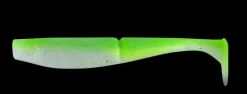 TackleWest Soft Plastic Lures|Flies><noscript><img width=