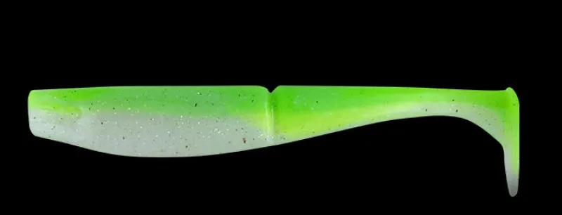 TackleWest Soft Plastic Lures|Flies>Daiwa Bait Junkie Minnow 6.2