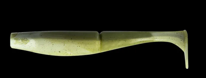 TackleWest Soft Plastic Lures|Flies>Daiwa Bait Junkie Minnow 6.2