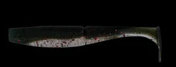 TackleWest Soft Plastic Lures|Flies><noscript><img width=