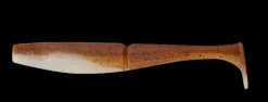 TackleWest Soft Plastic Lures|Flies><noscript><img width=