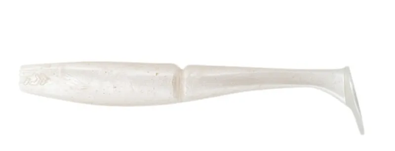 TackleWest Soft Plastic Lures|Flies>Daiwa Bait Junkie Minnow 6.2