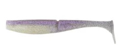 TackleWest Soft Plastic Lures|Flies><noscript><img width=