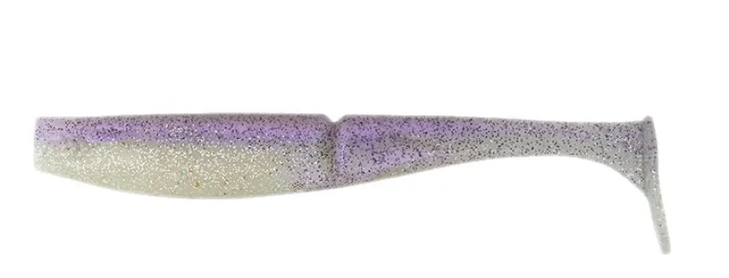 TackleWest Soft Plastic Lures|Flies>Daiwa Bait Junkie Minnow 6.2
