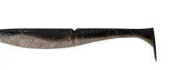 TackleWest Soft Plastic Lures|Flies><noscript><img width=