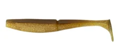 TackleWest Soft Plastic Lures|Flies><noscript><img width=
