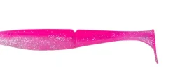 TackleWest Soft Plastic Lures|Flies><noscript><img width=