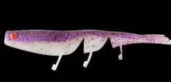 TackleWest Soft Plastic Lures|Flies>Daiwa Bait Junkie Prawn 5
