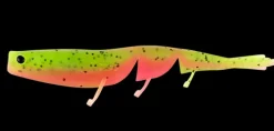 TackleWest Soft Plastic Lures|Flies><noscript><img width=