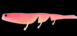 TackleWest Soft Plastic Lures|Flies><noscript><img width=