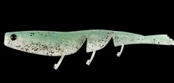TackleWest Soft Plastic Lures|Flies><noscript><img width=