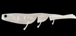 TackleWest Soft Plastic Lures|Flies><noscript><img width=