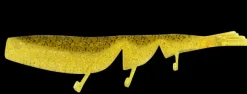 TackleWest Soft Plastic Lures|Flies>Daiwa Bait Junkie Prawn 3