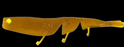 TackleWest Soft Plastic Lures|Flies><noscript><img width=