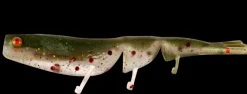TackleWest Soft Plastic Lures|Flies><noscript><img width=