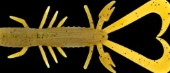 TackleWest Soft Plastic Lures|Flies><noscript><img width=