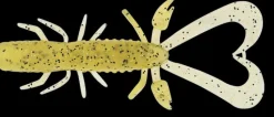 TackleWest Soft Plastic Lures|Flies><noscript><img width=