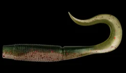 TackleWest Soft Plastic Lures|Flies><noscript><img width=