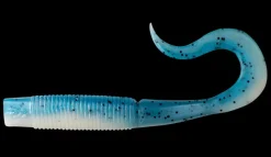 TackleWest Soft Plastic Lures|Flies><noscript><img width=